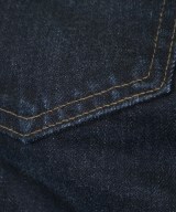 MARGARET HOWELL（マーガレットハウエル）デニムパンツ 紺 サイズ:29(S位) メンズ/2200629240032