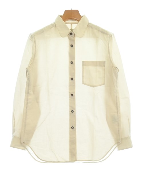 マーガレットハウエル(MARGARET HOWELL)のMARGARET HOWELL カジュアルシャツ