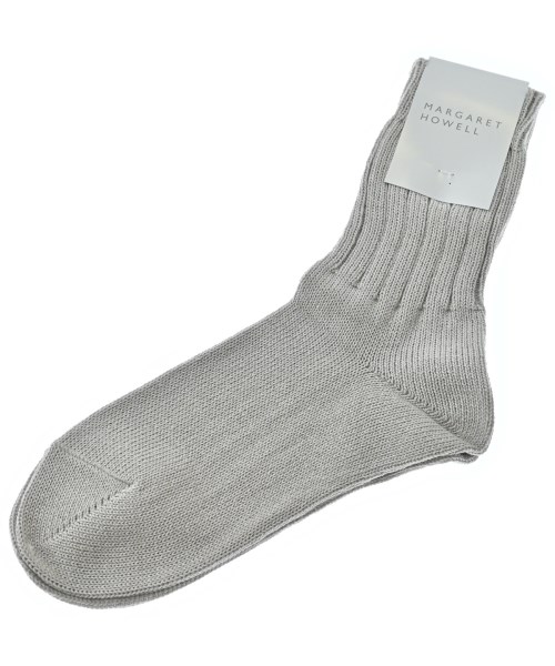 MARGARET HOWELL(マーガレットハウエル)小物類（その他） ベージュ サイズ:F/2200624858058