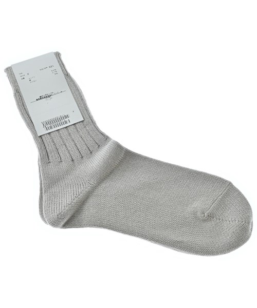 MARGARET HOWELL（マーガレットハウエル）小物類（その他） ベージュ サイズ:F レディース/2200624858058