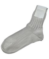 MARGARET HOWELL（マーガレットハウエル）小物類（その他） ベージュ サイズ:F レディース/2200624858058