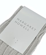 MARGARET HOWELL（マーガレットハウエル）小物類（その他） ベージュ サイズ:F レディース/2200624858058