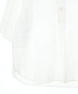 MARGARET HOWELL（マーガレットハウエル）ブラウス 白 サイズ:1(S位) レディース/2200620357043