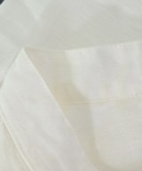 MARGARET HOWELL（マーガレットハウエル）ブラウス 白 サイズ:1(S位) レディース/2200620357043