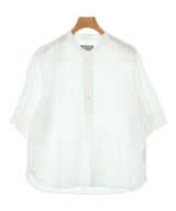 MARGARET HOWELL ブラウス