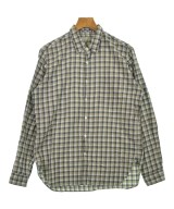 MARGARET HOWELL カジュアルシャツ