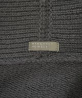 MARGARET HOWELL（マーガレットハウエル）カーディガン グレー サイズ:F レディース/2200641452017