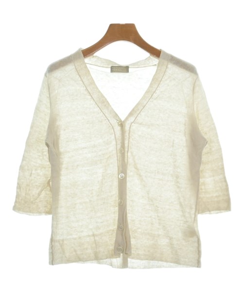 マーガレットハウエル(MARGARET HOWELL)のMARGARET HOWELL カーディガン