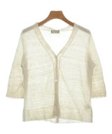 MARGARET HOWELL カーディガン