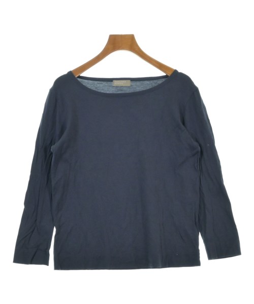 マーガレットハウエル(MARGARET HOWELL)のMARGARET HOWELL Tシャツ・カットソー