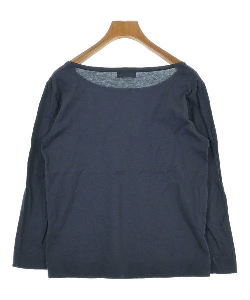 MARGARET HOWELL（マーガレットハウエル）Tシャツ・カットソー 紺 サイズ:2(M位) レディース/2200623516485