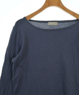 MARGARET HOWELL（マーガレットハウエル）Tシャツ・カットソー 紺 サイズ:2(M位) レディース/2200623516485