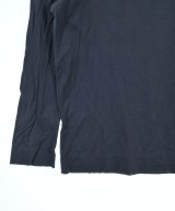 MARGARET HOWELL（マーガレットハウエル）Tシャツ・カットソー 紺 サイズ:2(M位) レディース/2200623516485