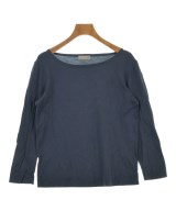 MARGARET HOWELL Tシャツ・カットソー