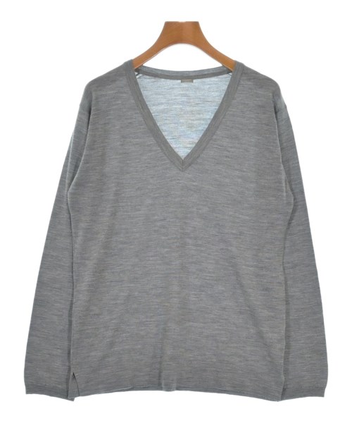 マーガレットハウエル(MARGARET HOWELL)のMARGARET HOWELL ニット・セーター