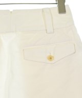 MARGARET HOWELL（マーガレットハウエル）ロング・マキシ丈スカート 白 サイズ:1(S位) レディース/2200632172047