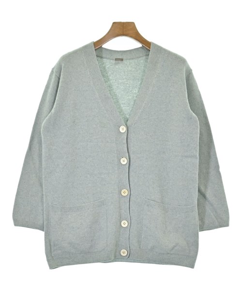 マーガレットハウエル(MARGARET HOWELL)のMARGARET HOWELL カーディガン