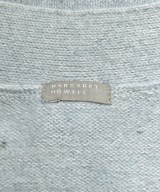 MARGARET HOWELL（マーガレットハウエル）カーディガン 青 サイズ:F レディース/2200639723020