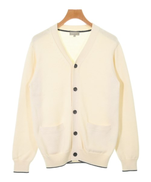 マーガレットハウエル(MARGARET HOWELL)のMARGARET HOWELL カーディガン