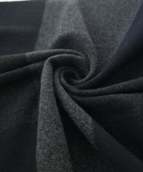 MARGARET HOWELL（マーガレットハウエル）マフラー 紺 サイズ:- レディース/2200641959141