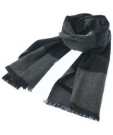 MARGARET HOWELL マフラー