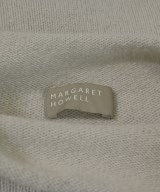 MARGARET HOWELL（マーガレットハウエル）ニット・セーター グレー サイズ:2(M位) レディース/2200642000019