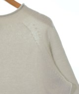 MARGARET HOWELL（マーガレットハウエル）ニット・セーター グレー サイズ:2(M位) レディース/2200642000019