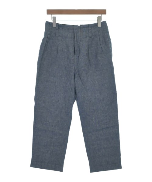 MARGARET HOWELL(マーガレットハウエル)その他 紺 サイズ:2(M位)/2200642015013