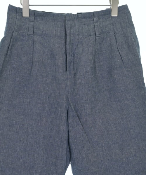 MARGARET HOWELL（マーガレットハウエル）その他 紺 サイズ:2(M位) レディース/2200642015013