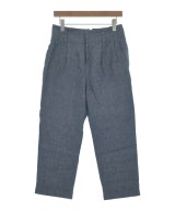 MARGARET HOWELL（マーガレットハウエル）その他 紺 サイズ:2(M位) レディース/2200642015013