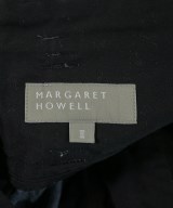 MARGARET HOWELL（マーガレットハウエル）その他 紺 サイズ:2(M位) レディース/2200642015013