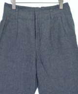 MARGARET HOWELL（マーガレットハウエル）その他 紺 サイズ:2(M位) レディース/2200642015013