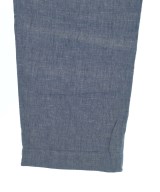 MARGARET HOWELL（マーガレットハウエル）その他 紺 サイズ:2(M位) レディース/2200642015013