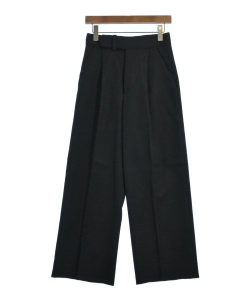 マーガレットハウエル(MARGARET HOWELL)のMARGARET HOWELL スラックス