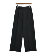 MARGARET HOWELL スラックス