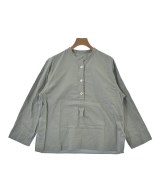 MARGARET HOWELL カジュアルシャツ