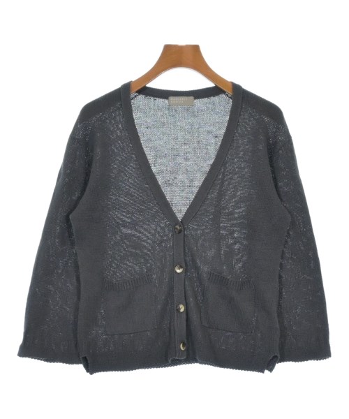 マーガレットハウエル(MARGARET HOWELL)のMARGARET HOWELL カーディガン