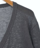 MARGARET HOWELL（マーガレットハウエル）カーディガン グレー サイズ:2(M位) レディース/2200626936167