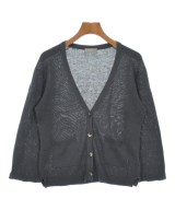 MARGARET HOWELL カーディガン