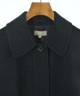 MARGARET HOWELL（マーガレットハウエル）ステンカラーコート 紺 サイズ:1(S位) レディース/2200629710047