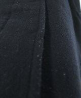 MARGARET HOWELL（マーガレットハウエル）ステンカラーコート 紺 サイズ:1(S位) レディース/2200629710047