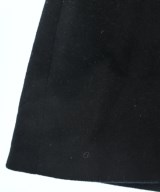 MARGARET HOWELL（マーガレットハウエル）ステンカラーコート 黒 サイズ:0(XS位) レディース/2200629710078