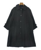MARGARET HOWELL ステンカラーコート