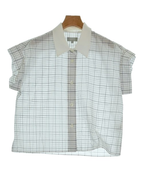 マーガレットハウエル(MARGARET HOWELL)のMARGARET HOWELL カジュアルシャツ