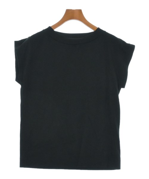 マーガレットハウエル(MARGARET HOWELL)のMARGARET HOWELL Tシャツ・カットソー