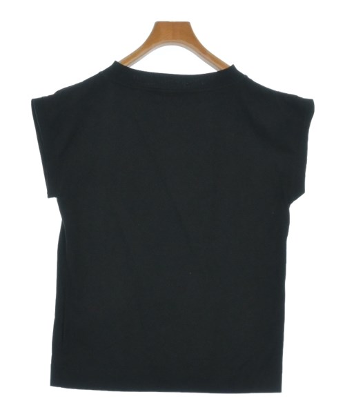 MARGARET HOWELL（マーガレットハウエル）Tシャツ・カットソー 黒 サイズ:2(M位) レディース/2200629710214