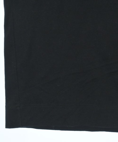 MARGARET HOWELL（マーガレットハウエル）Tシャツ・カットソー 黒 サイズ:2(M位) レディース/2200629710214