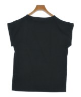 MARGARET HOWELL（マーガレットハウエル）Tシャツ・カットソー 黒 サイズ:2(M位) レディース/2200629710214