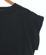 MARGARET HOWELL（マーガレットハウエル）Tシャツ・カットソー 黒 サイズ:2(M位) レディース/2200629710214