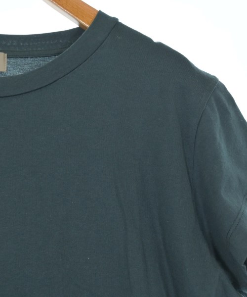 MARGARET HOWELL（マーガレットハウエル）Tシャツ・カットソー 緑 サイズ:1(S位) レディース/2200629710221